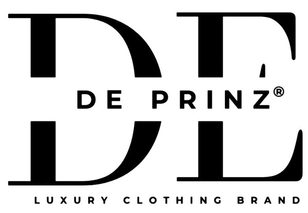 DE-PRINZ